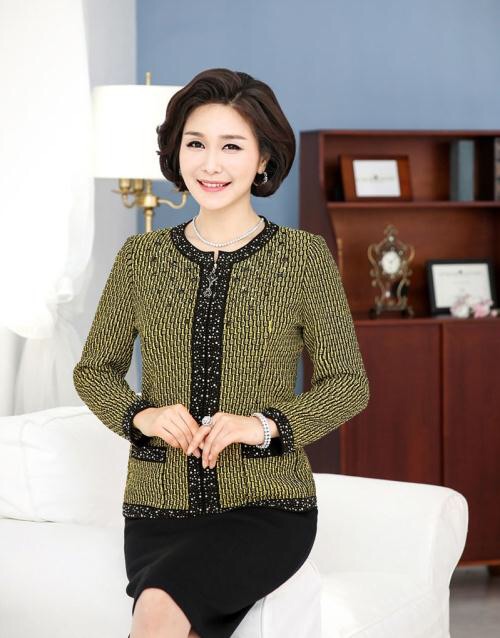 Áo dạ khoác hàng thiết kế mã 368