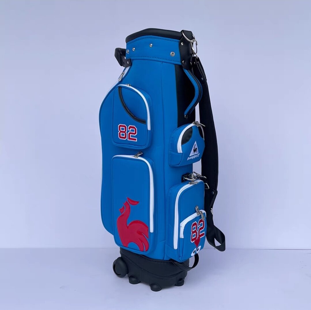 lecoq golf bag골프백