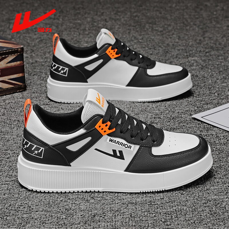 Giày Thường Ngày Nam Mùa Xuân 2025 Giày Đế Xuồng Mũi Tròn Thoáng Khí Phong Cách Hàn Quốc Đa Năng Thời Trang Cho Học Sinh