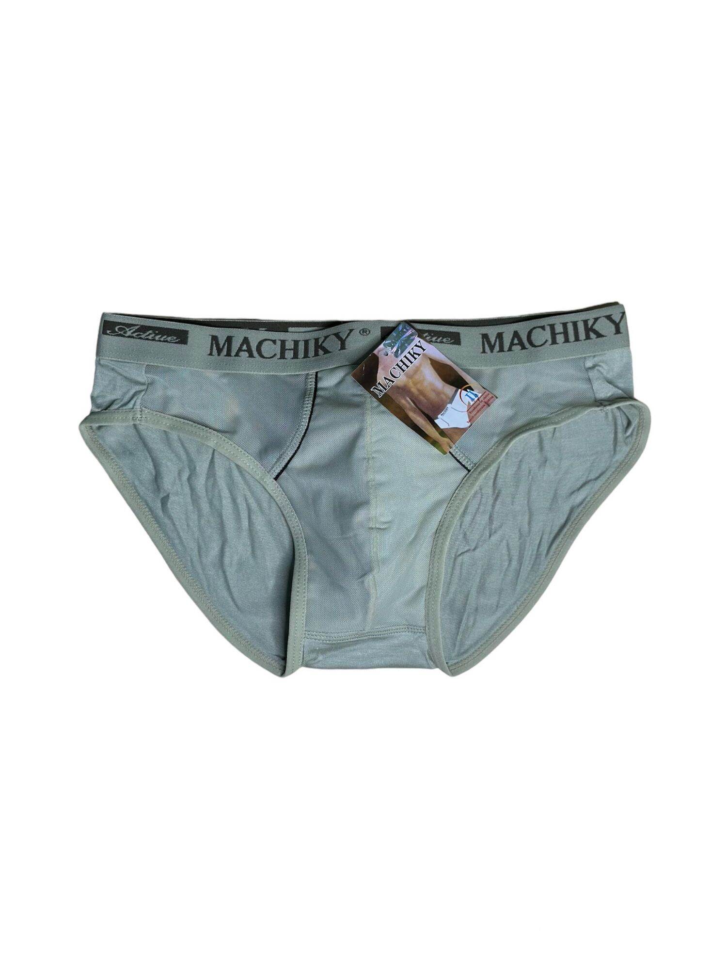 [Giảm giá 50%][Freeship] Combo 10 quần lót coton cao cấp phối lưới