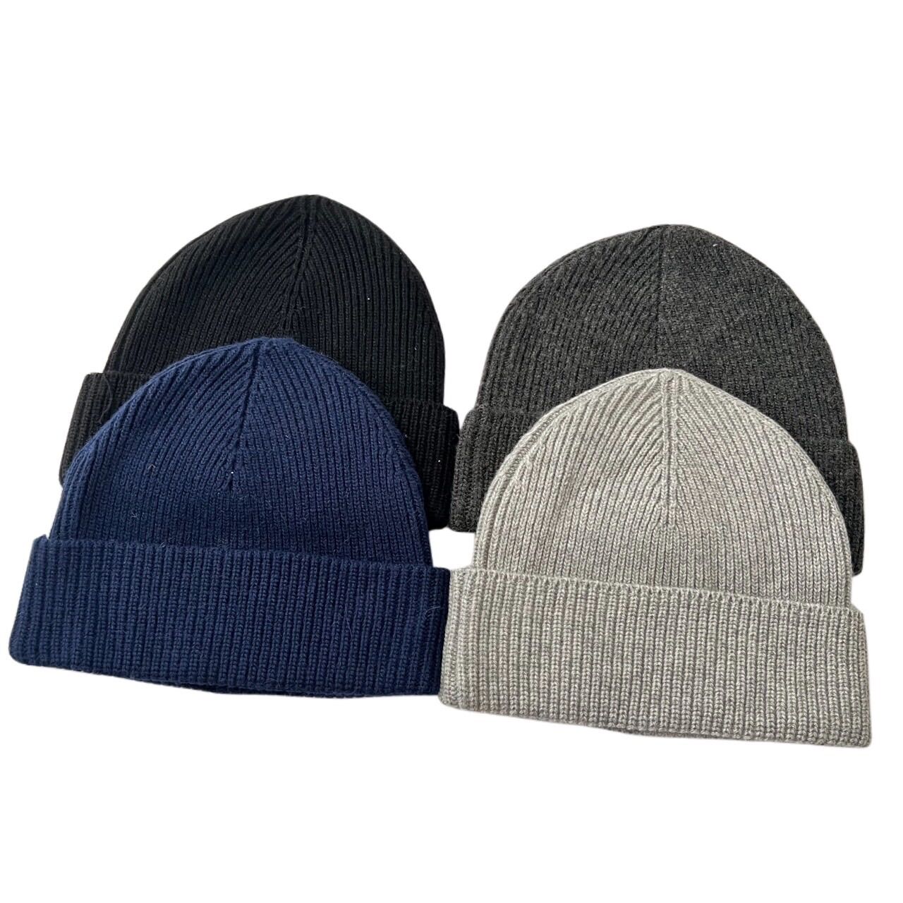 Nón len POLO R@LPH L@UR€N xuất xịn