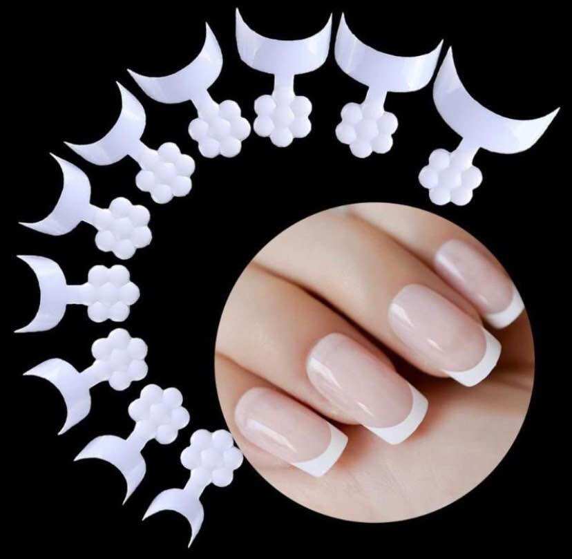 MÓNG NỐI FREND GÓI