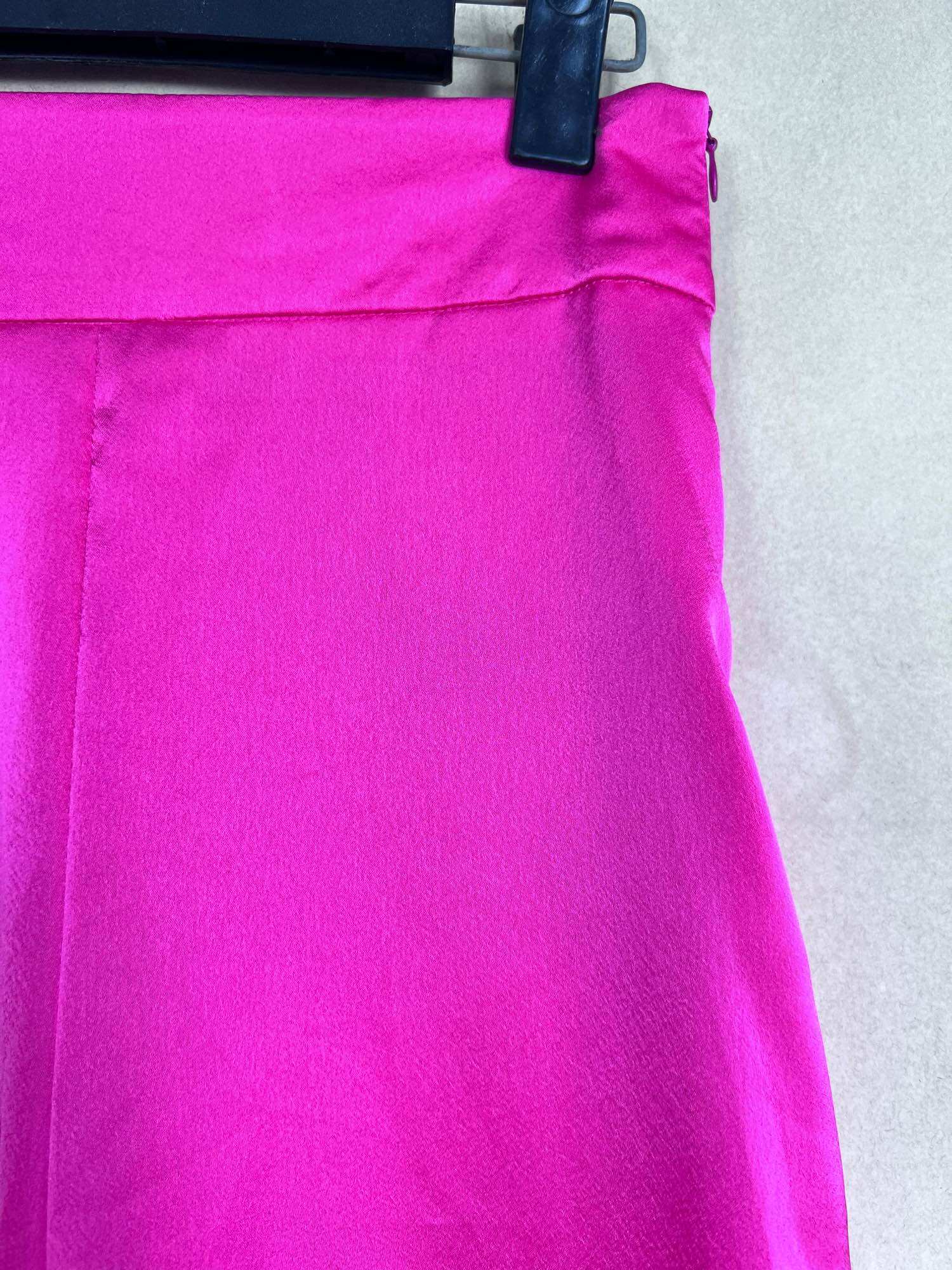 Set đồ của Yaya sz S, new 98%