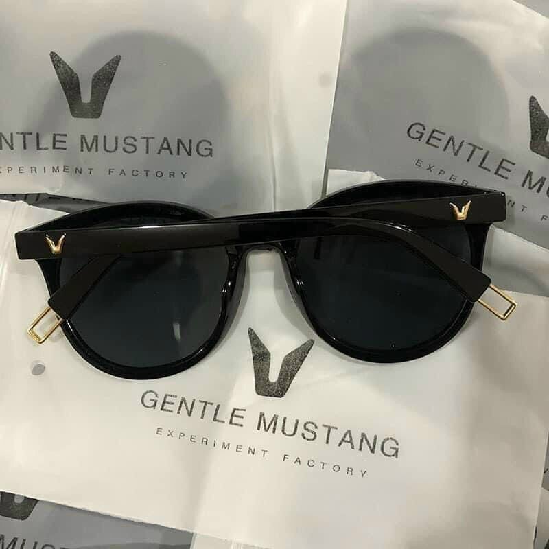 MẮT KÍNH THỜI TRANG GENTLE MONSTER