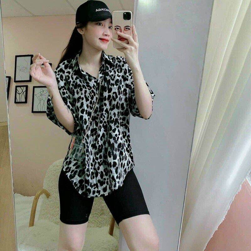 Quân legging thể thao dạo phố #quần_ôm #quần_leggin