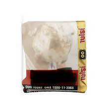 [NEW] Tulsi 00 Mouth Wash (Mini Size)