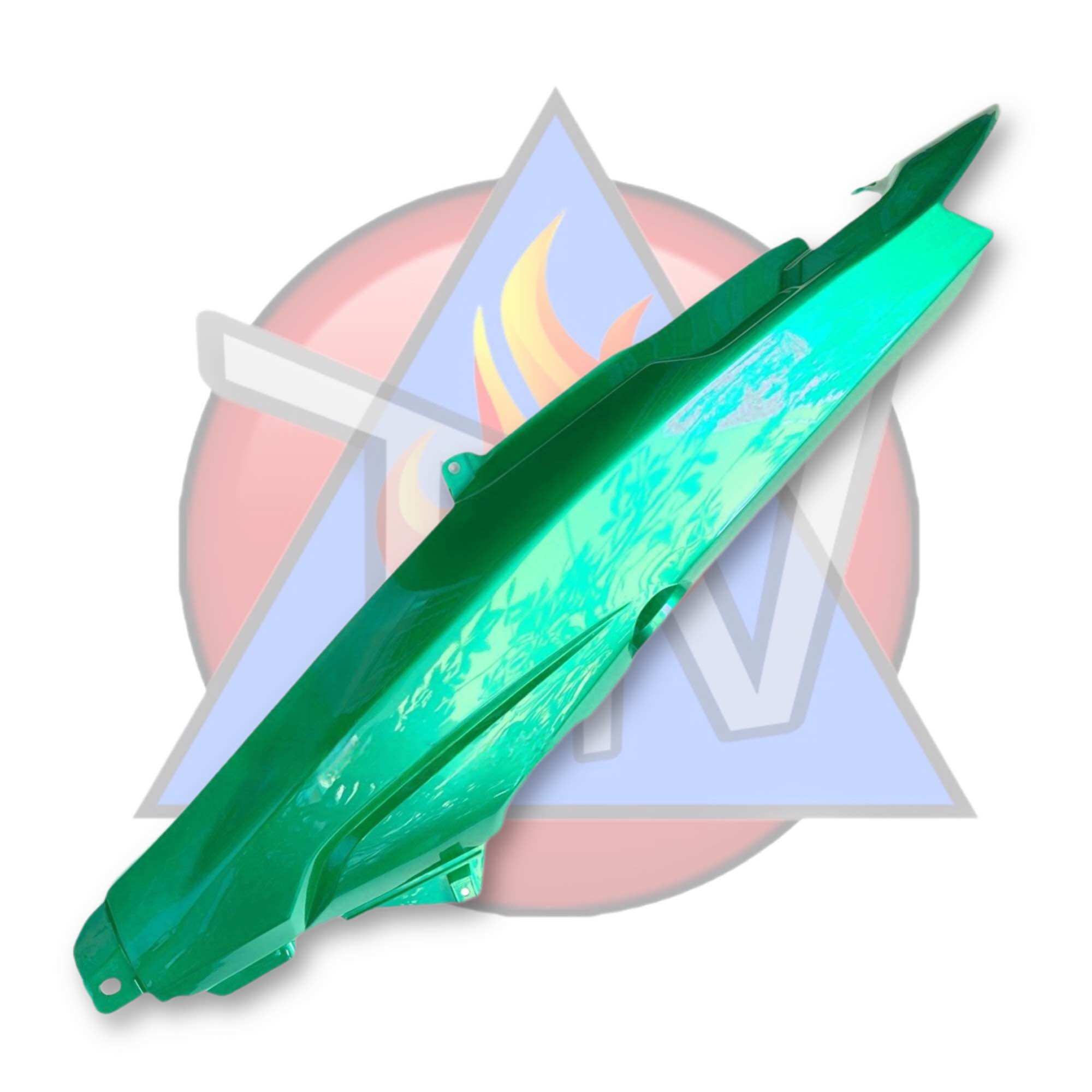 Ốp sườn sau sirius 50/110