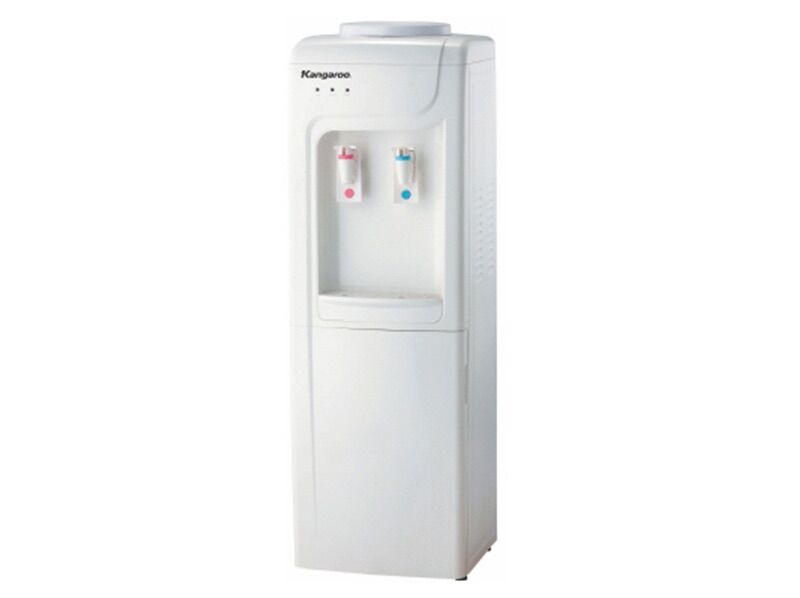 Cây nước nóng lạnh Kangaroo KG3331