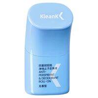 Sweat Stopping Deodorant Antiperspirant