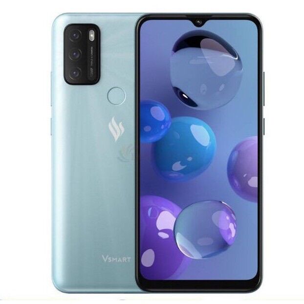 Điện thoại Vsmart Star5(3/32GB)Mới chính hãng