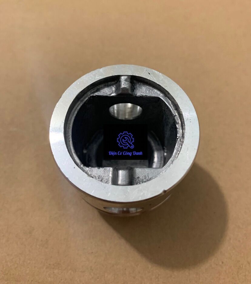 Piston máy đục cầm tay (mũi 30mm) PH 65a