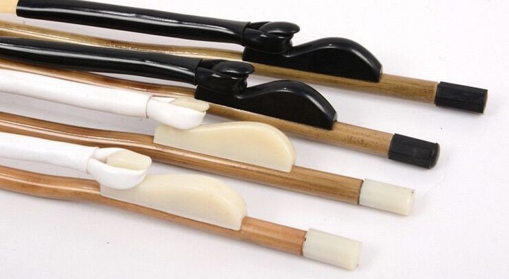 Vĩ đàn nhị