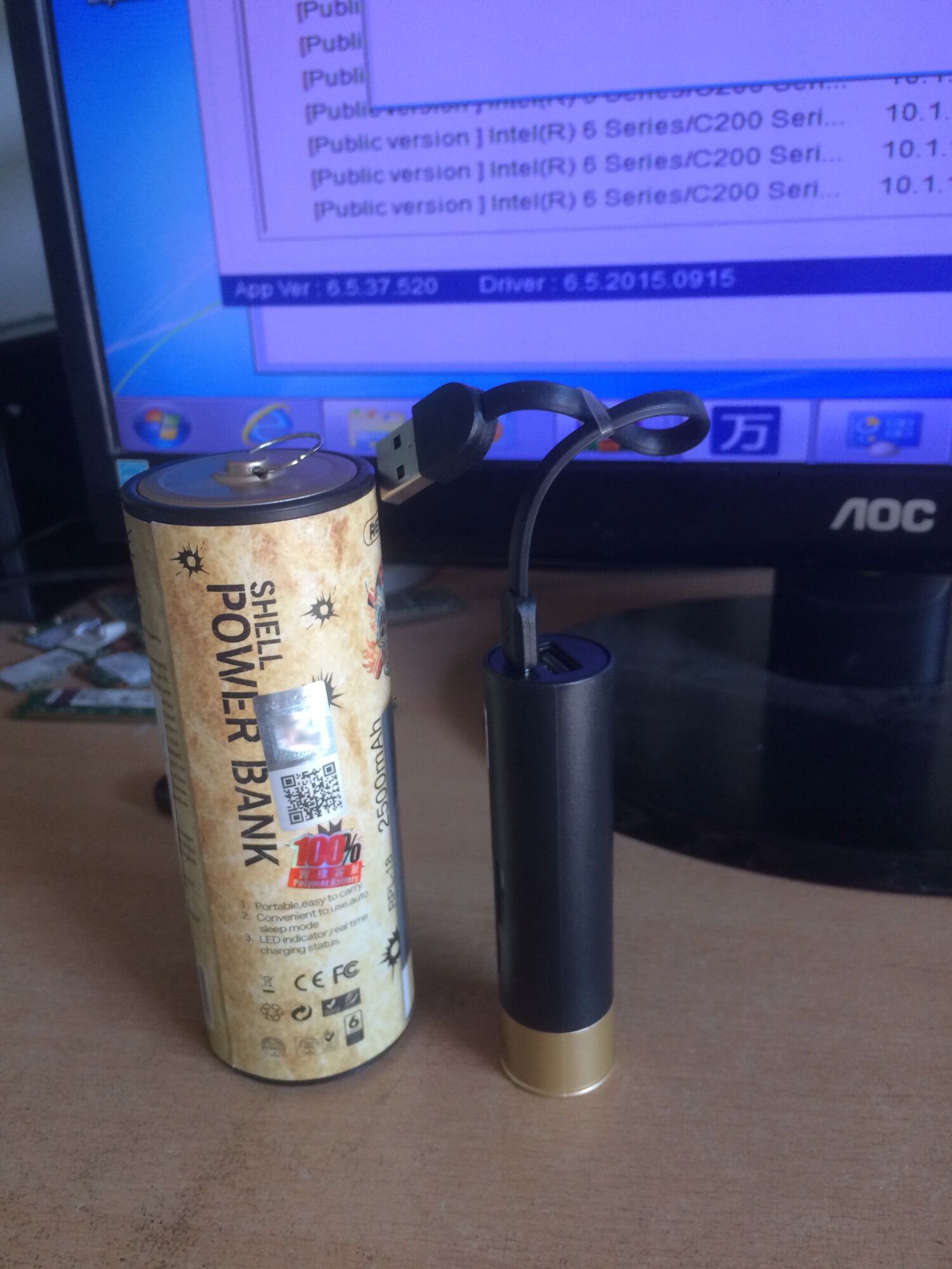 Thùng máy tính cpu h61 i3 lướt wed,sử dụng văn phòng,học hành tốt