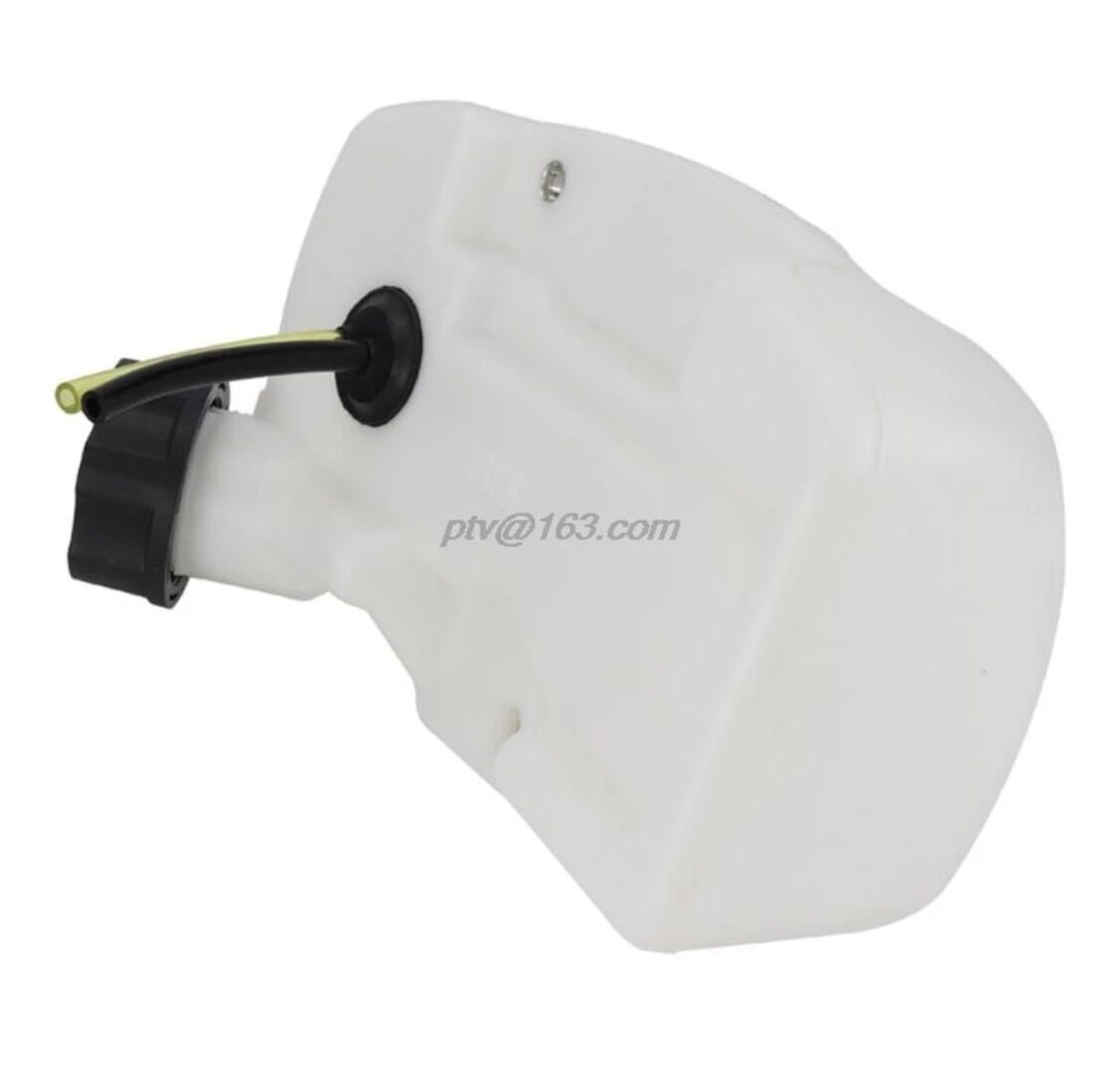 Bình Xăng Lớn Máy Cắt Cỏ 2 Thì 330