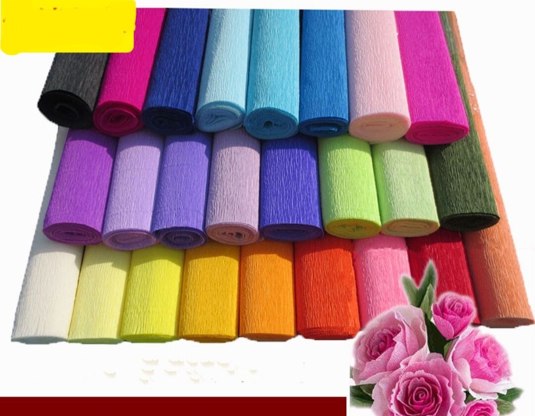 [nhập rs0822 giảm 30k cho đơn 99k]giấy nhún