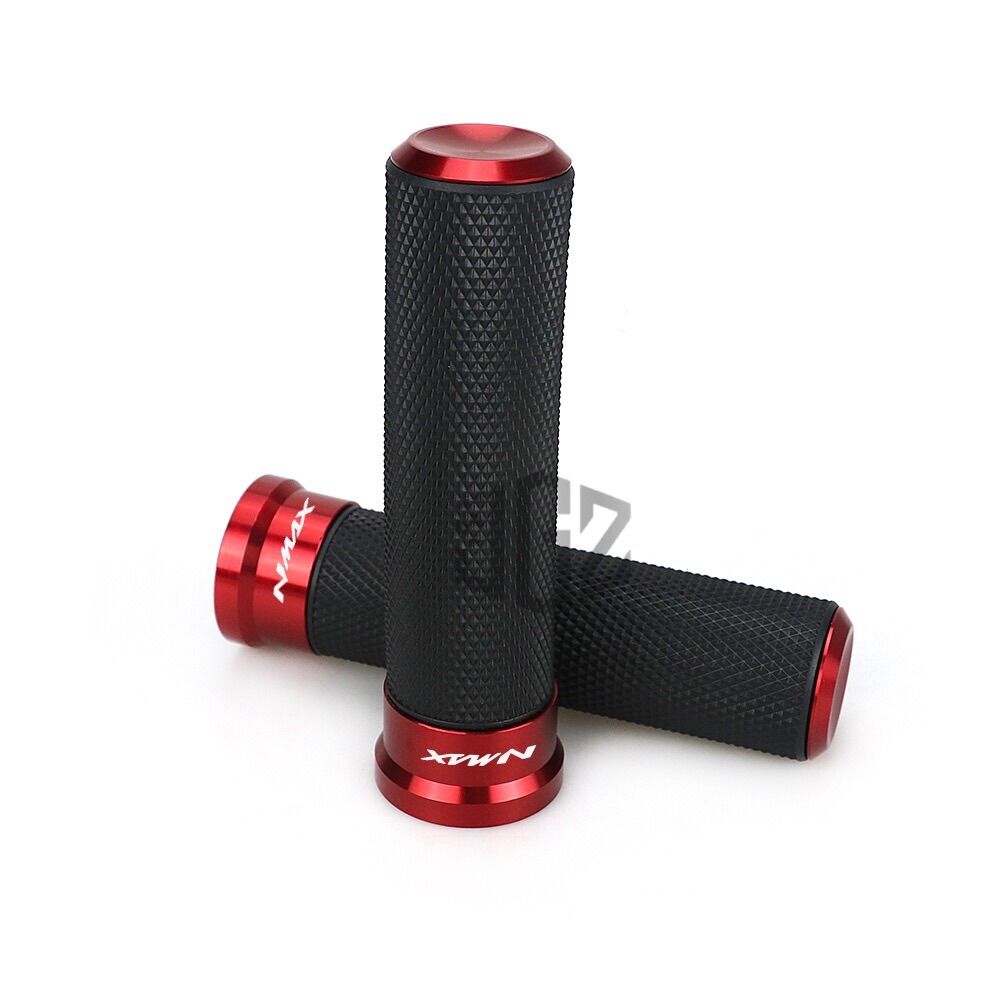 Tay nắm xe máy CNC nhập khẩu nguyên chiếc