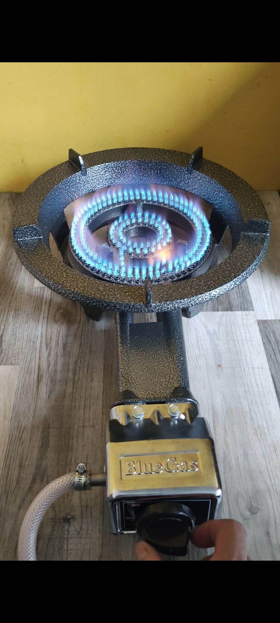 Bếp gas Công nghiệp Lửa hầm Ms 280C Bếp Gas 2 Vòng Lửa✅✅✅✅✅✅✅✅✅✅✅✅✅✅✅✅✅✅✅✅✅✅✅✅✅✅✅✅✅✅✅✅✅✅✅✅✅✅✅✅✅✅✅✅✅✅✅✅✅