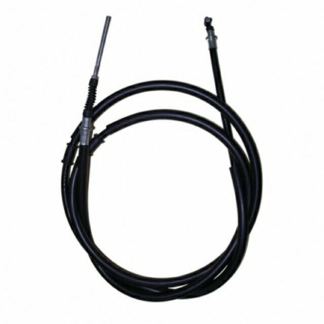 Dây phanh xe điện trước sau 133s,M133