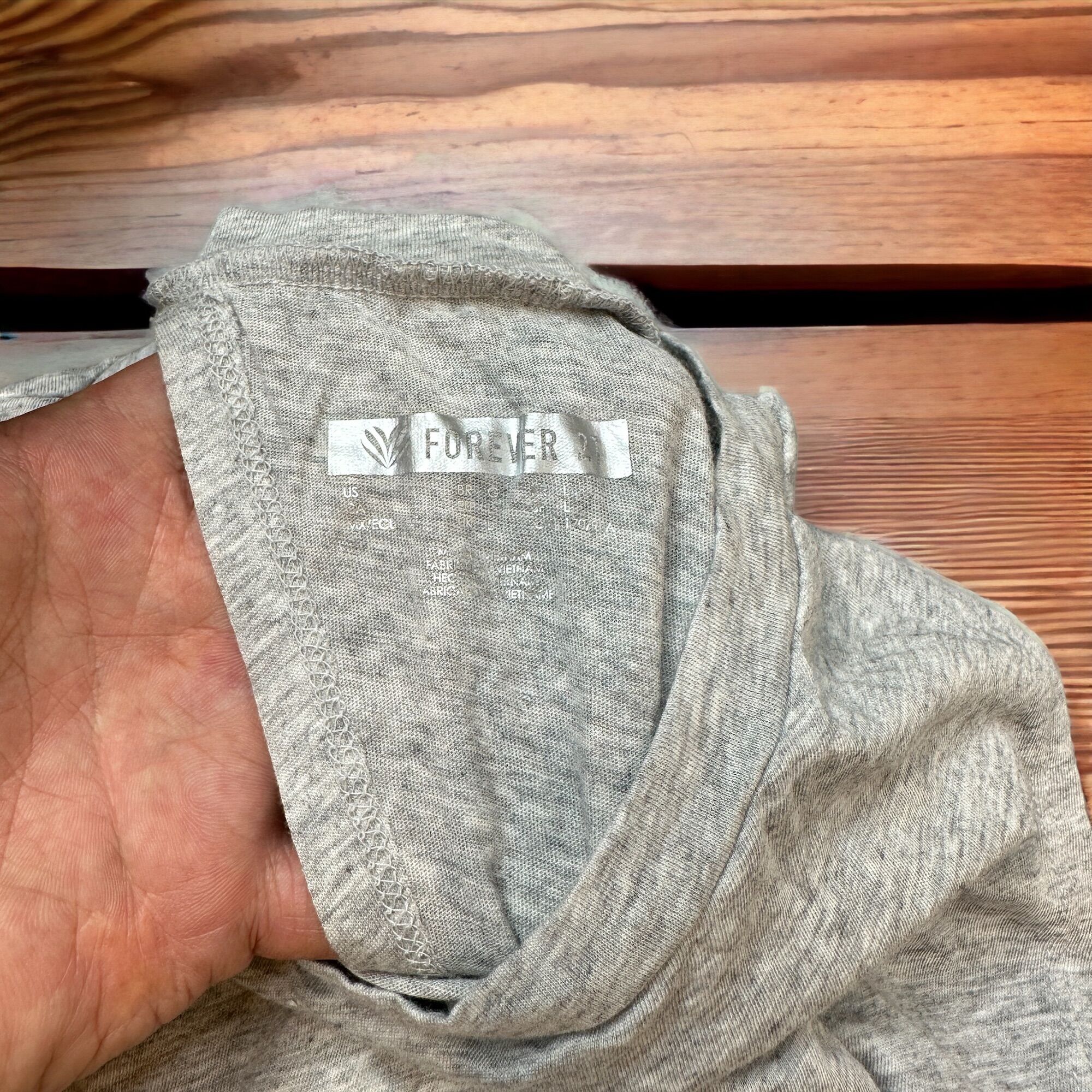 [HCM]Áo tank top nữ