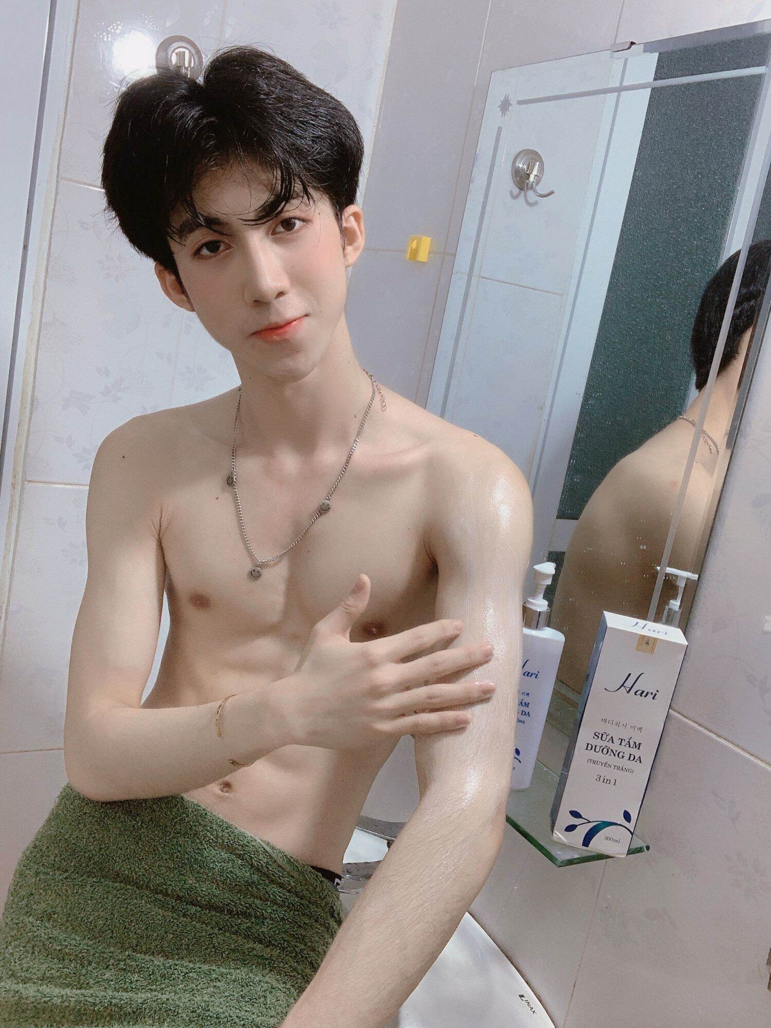 sưa tam dưỡng trang
