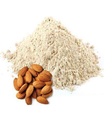 500G Hạnh nhân bột Olam