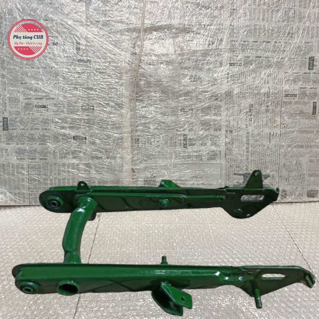 Rear Hitch for Cub 78-81-82-Dd