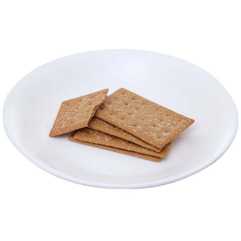 COMBO 4 GÓI BÁNH QUY VỊ CAFE COFFEE JOY MAYORA