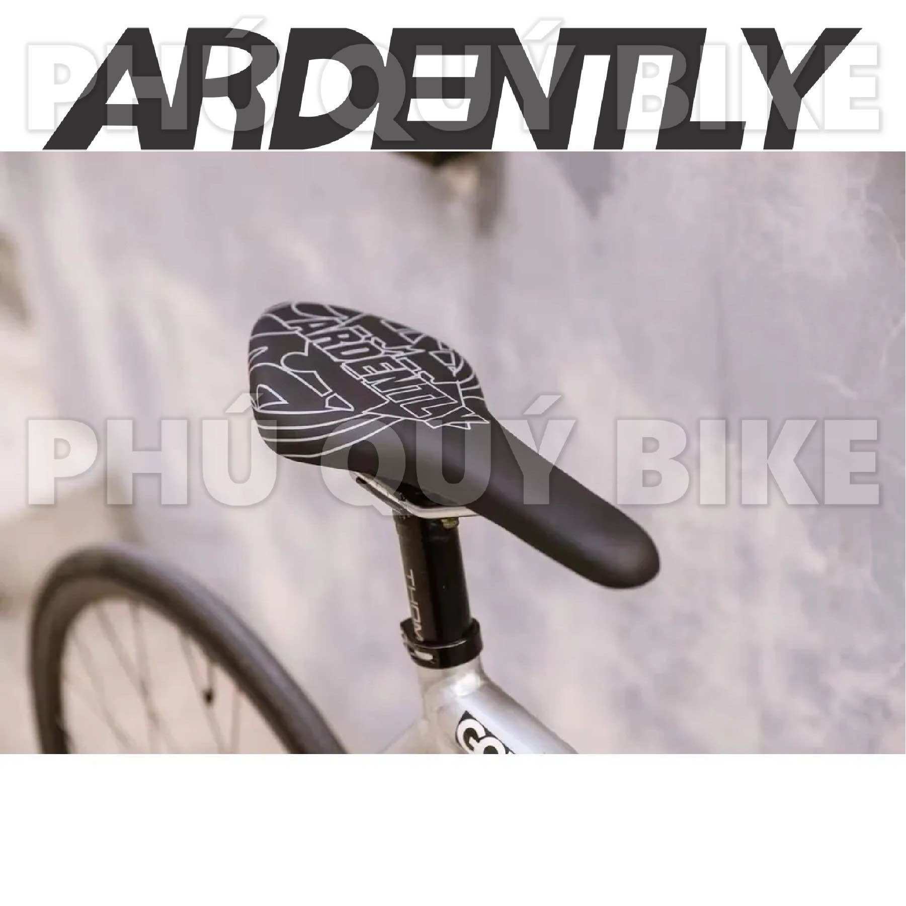 Yên lá ardently mỏng nhẹ fullbox