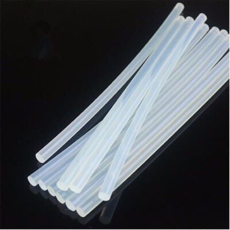 [1kg] Keo nến giá sỉ