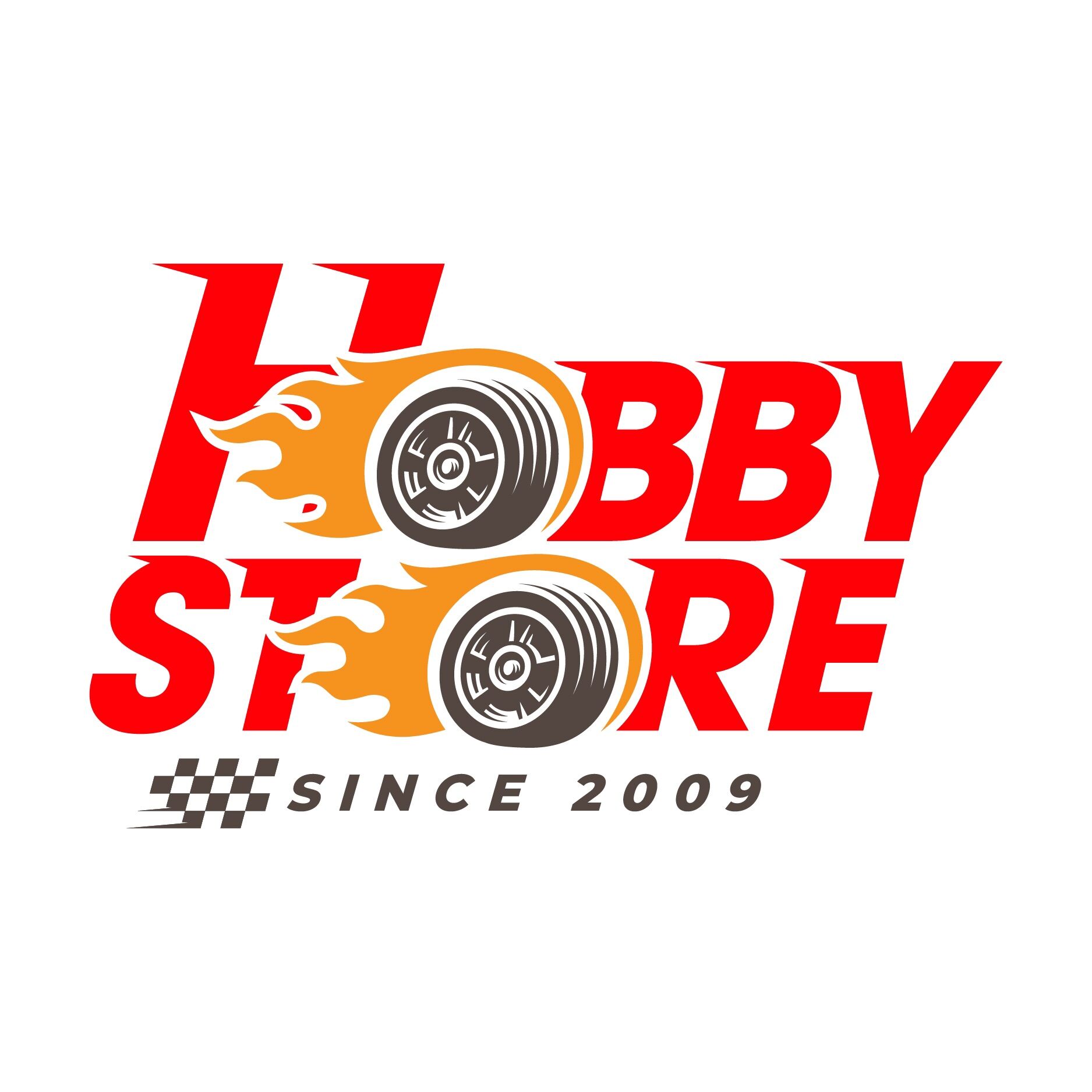Hobby Store xe mô hình Maisto Container