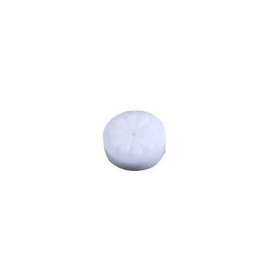 Sáp vuốt chỉ