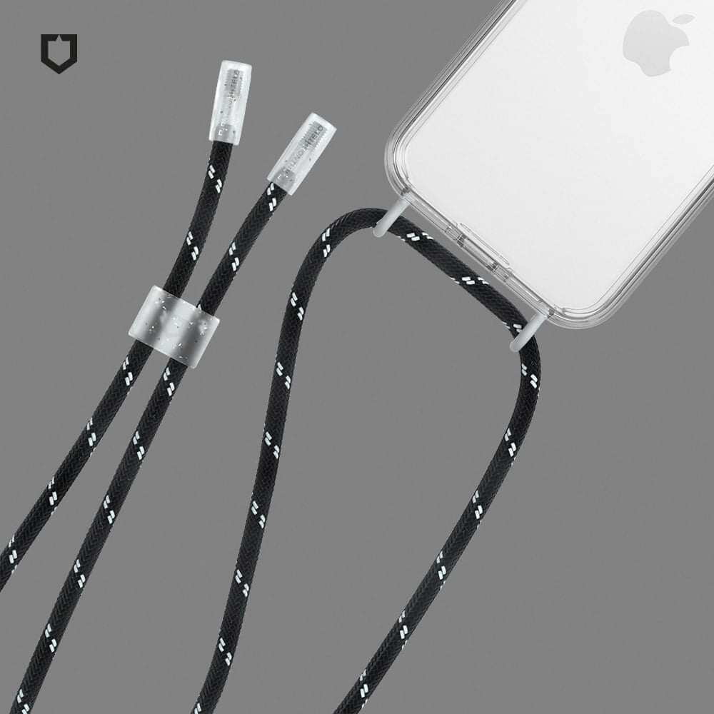 Dây đeo Lanyard cho Rhinoshield Clear Case 13 Series
