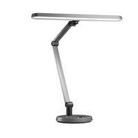 MOON SHADOW | Eye Protection Red Light Desk Lamp