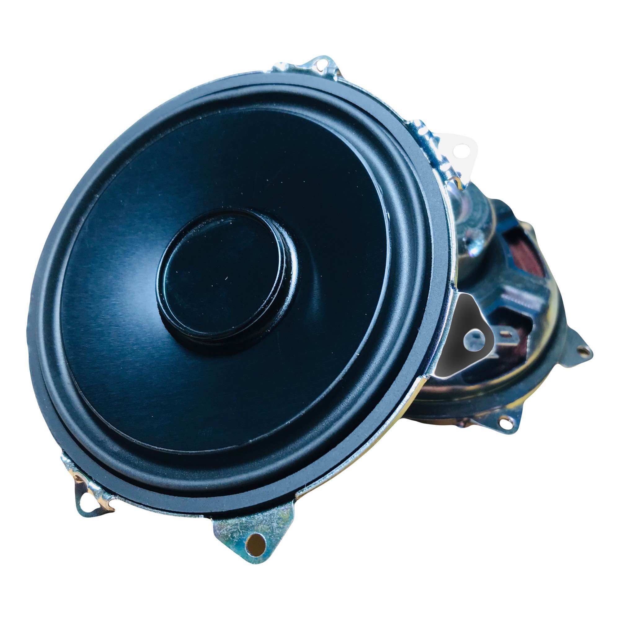 [Ảnh thật] [Chính hãng] Củ loa mid bass b&o A1 gen2