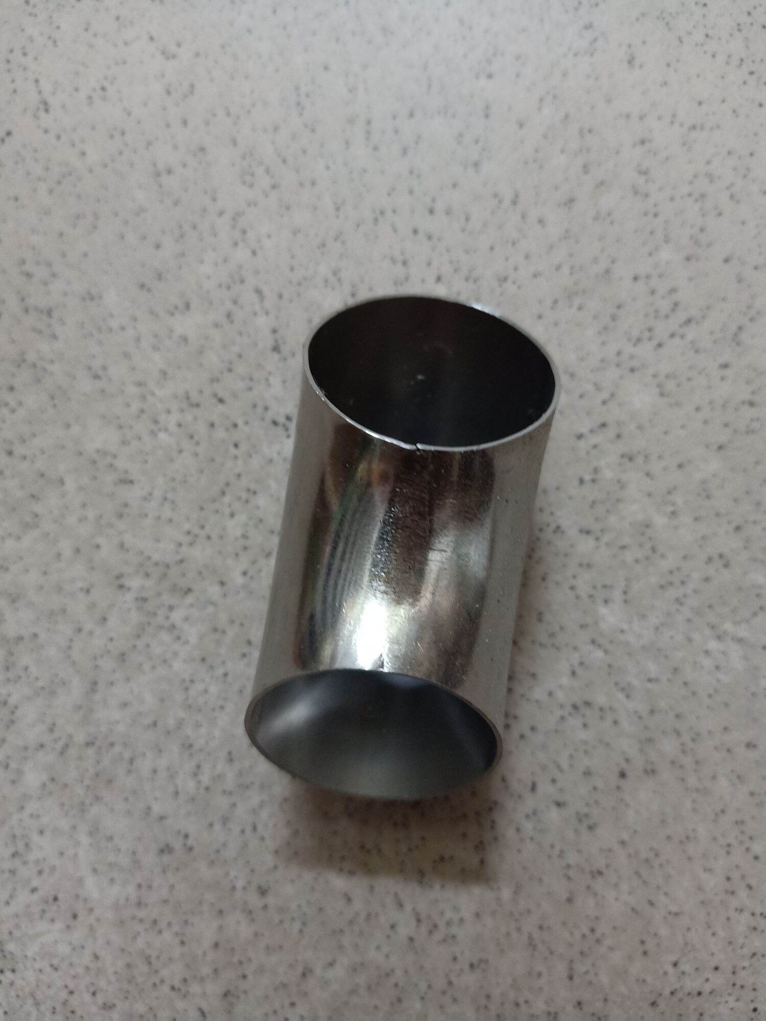 CÚT INOX/ CÚT HÀN/ CHẾCH INOX CÁC KÍCH CỠ