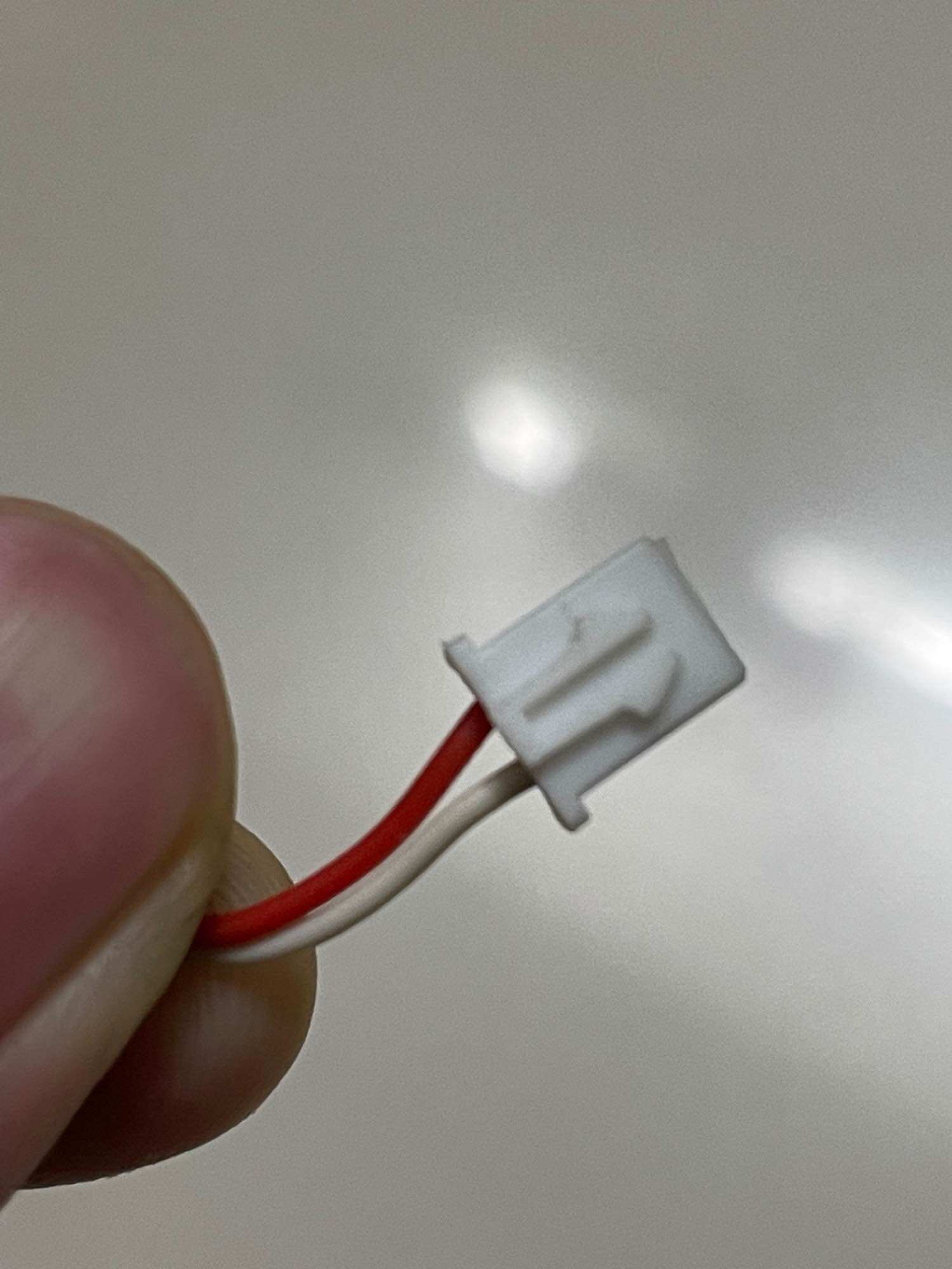 [HCM]sensor điều hòa Daikin r32