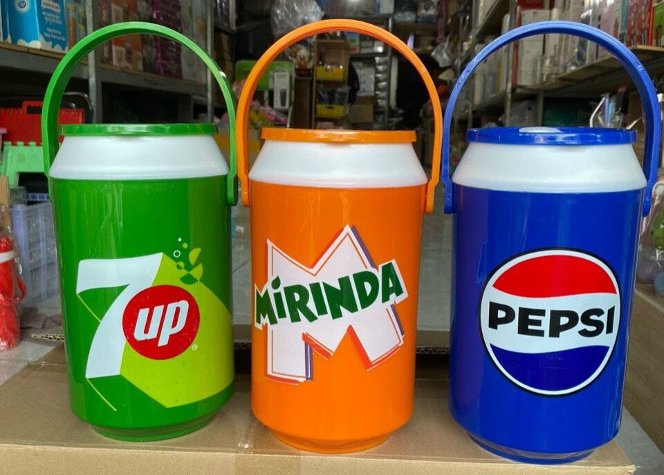 Bình giữ nhiệt 1,5 lít hkm