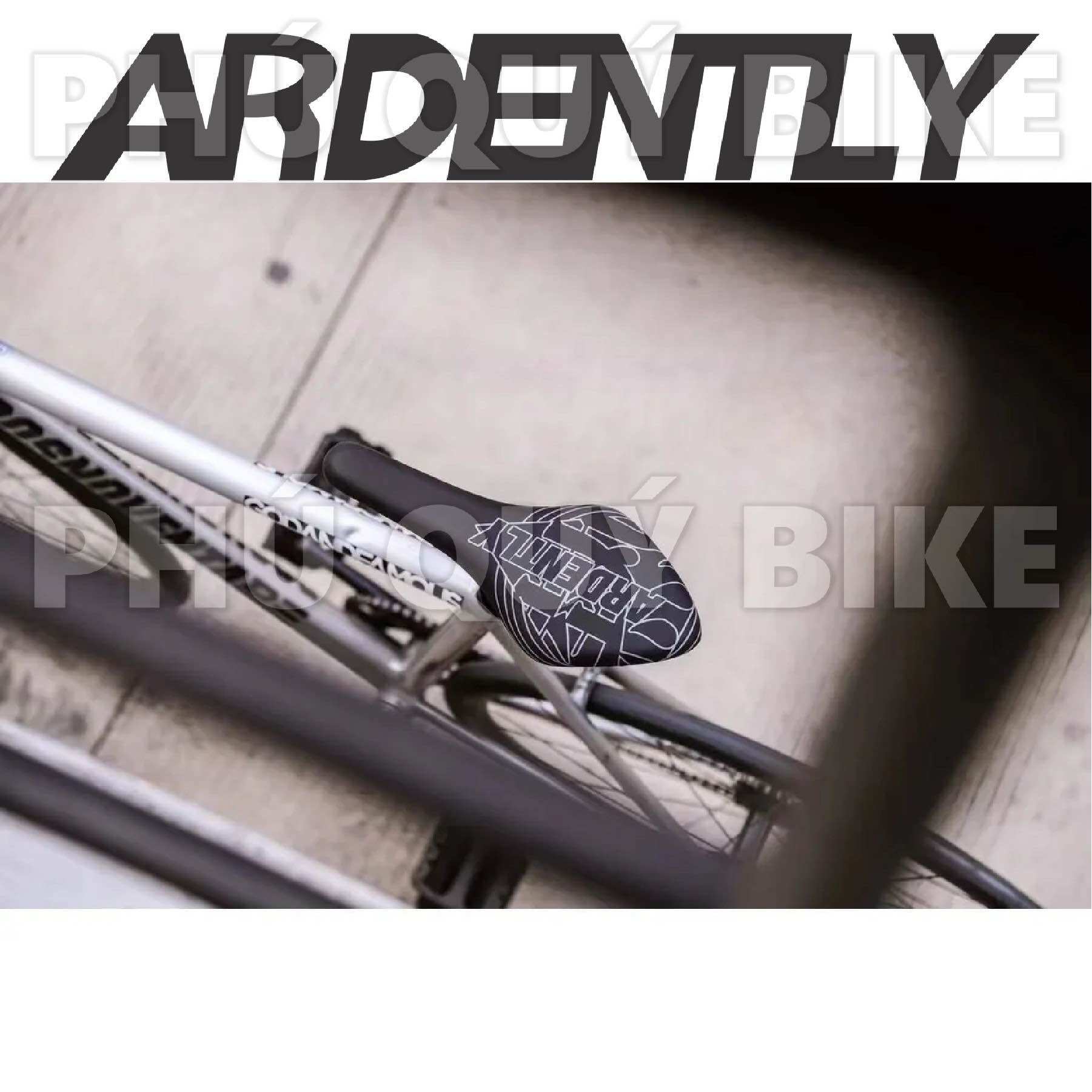 Yên Lá ARDENTLY Mỏng Nhẹ FULLBOX