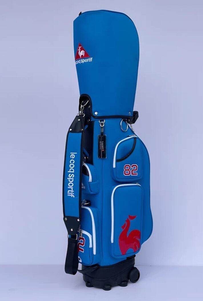 lecoq golf bag골프백