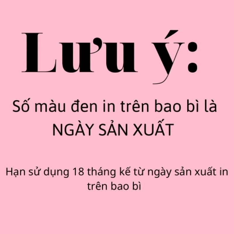 Súp Thưởng Cho Mèo Ciao Wang - Soup Thưởng