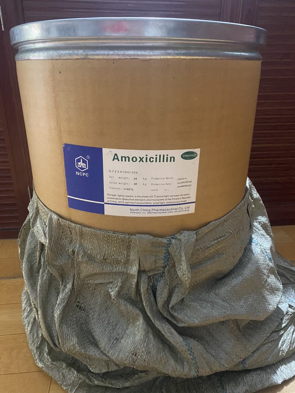 (HÀNG KHÔNG BÁN TRÊN SÀN LAZADA LIÊN HỆ 0868812385 ĐỂ MUA SẢN PHẨM VỚI GIÁ RẺ NHẤT THỊ TRƯỜNG ) - KH