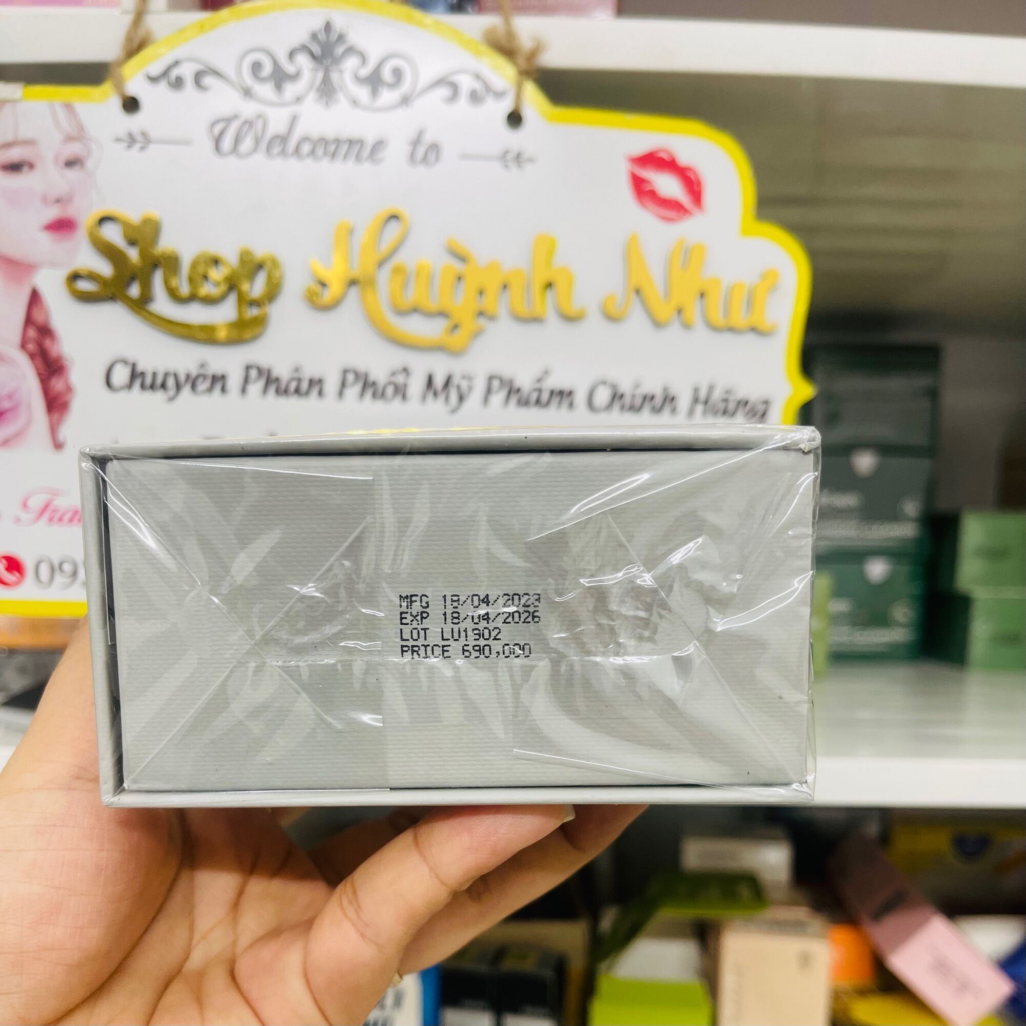 [chính hãng]Nước Hoa Acqua Men Lua Perfume  - Nước Hoa Lụa Nam Mùi Hương Cá Tính chai 60ml
