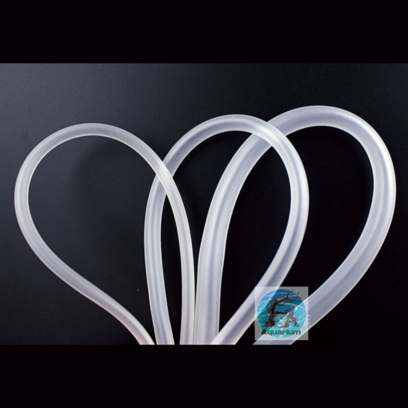 2m ống dây oxy, co2