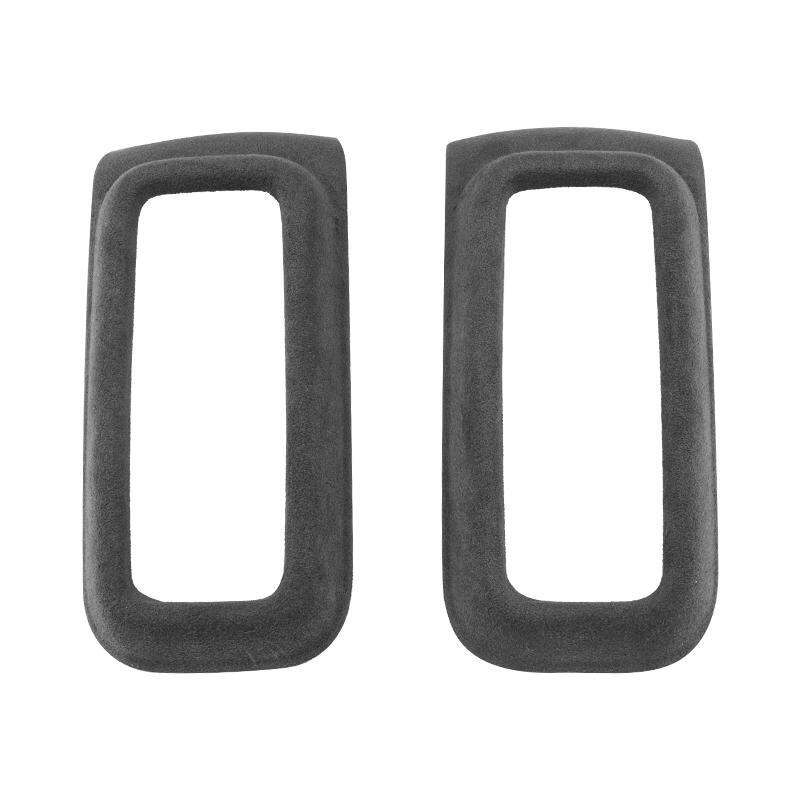 Air Vent Decoration Accessory for Haval Dogs Giá 1,216,000 Đồng*Miễn phí vận chuyển