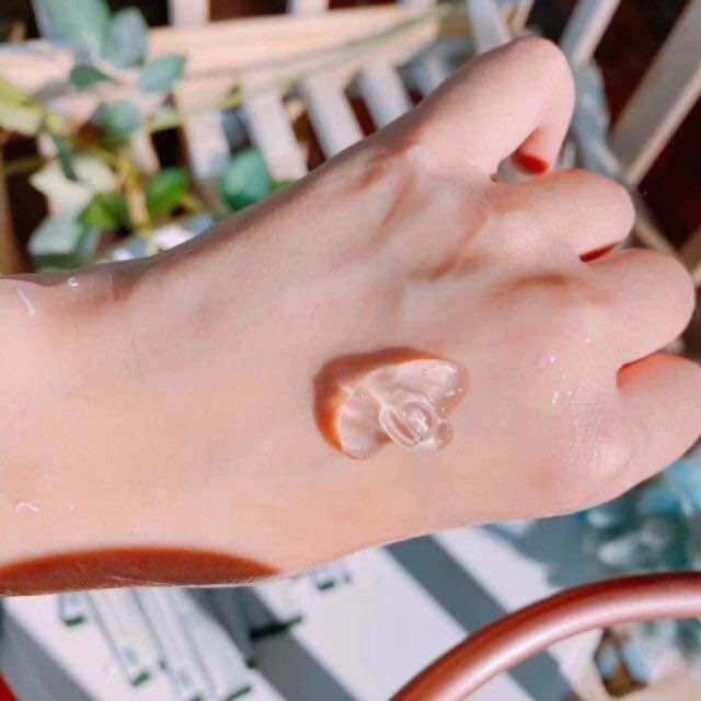 Mặt Nạ Ngủ Thạch Collagen Bioaqua