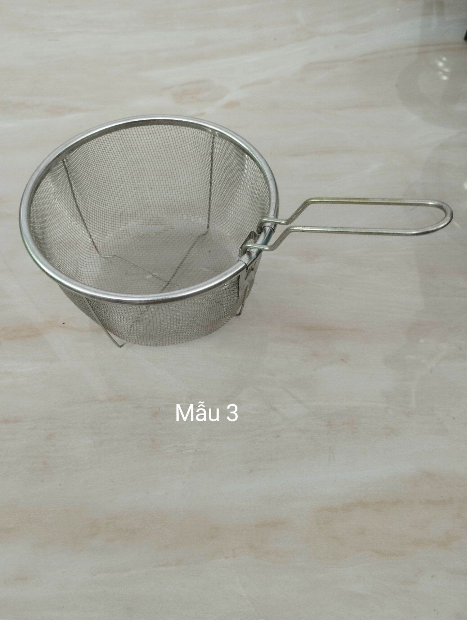 Rây lưới lọc thực phẩm chế biến, lọc dầu, hàng si Nhật đã qua sử dụng