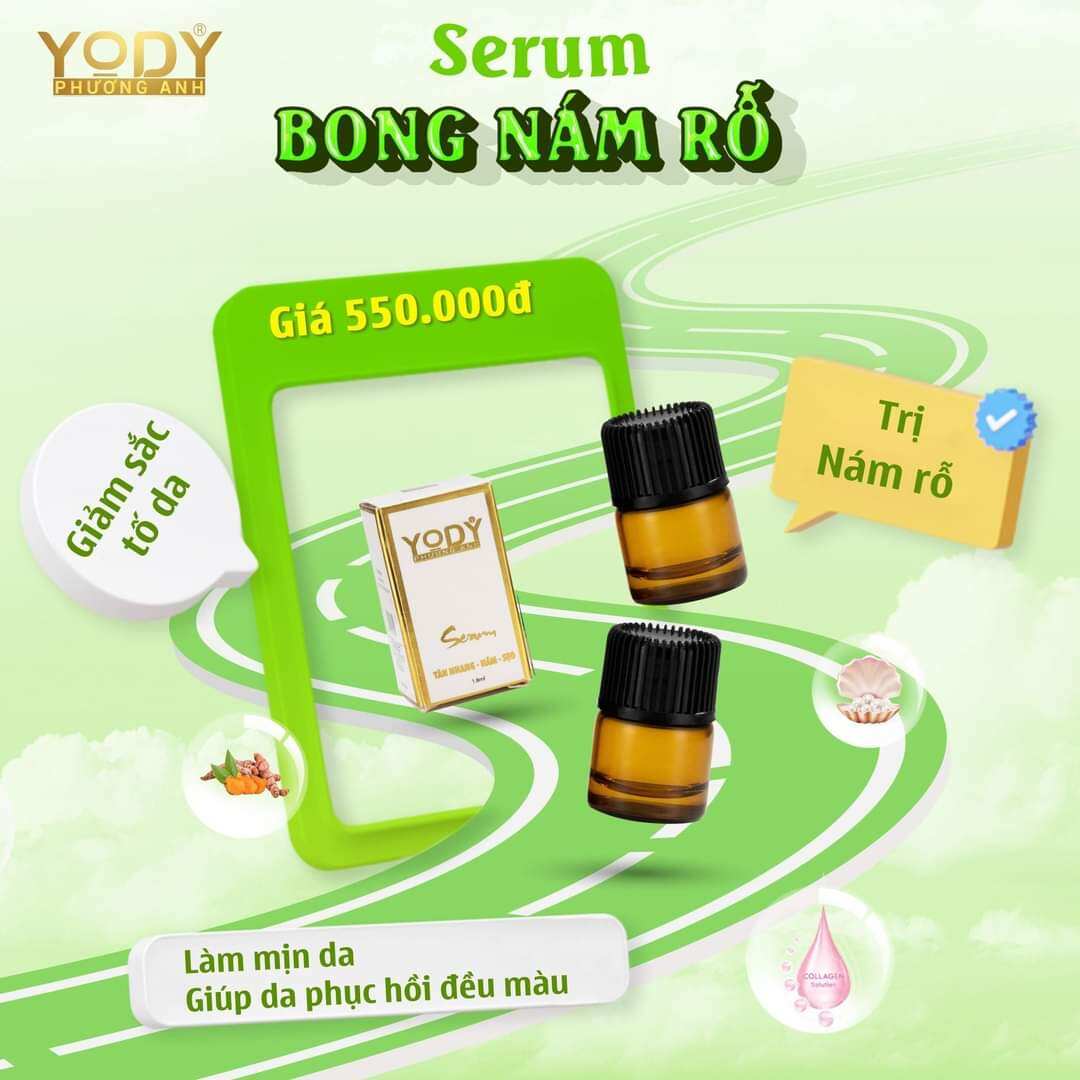 chấm tàn nhang, nám, sẹo rổ, nốt ruồi. mụn thịt, bán đinh( tuyệt đối ko bôi nguyên chất)  sp dành cho spa.