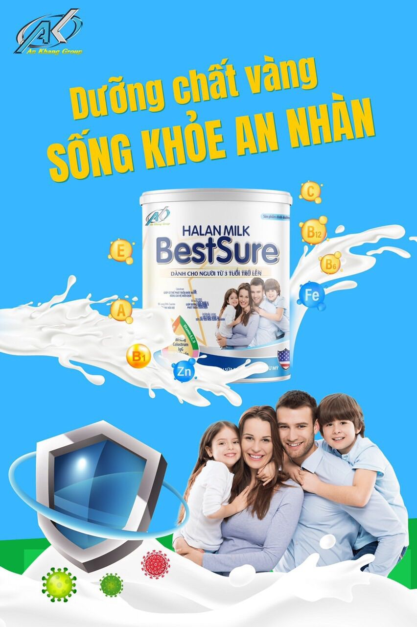 best sure