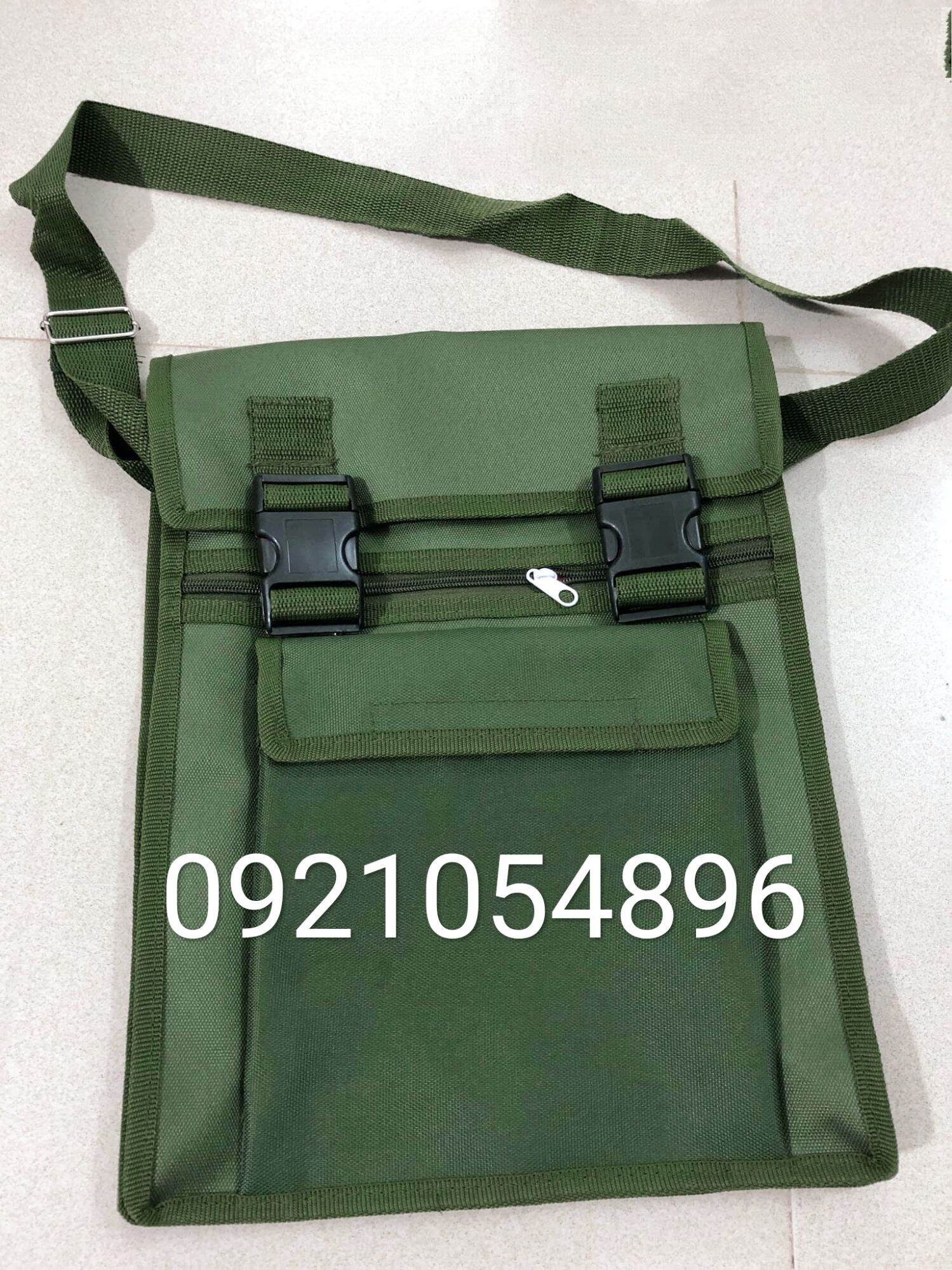 Túi rằn ri thời trang cao cấp