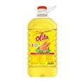 Dầu olita 5 lít